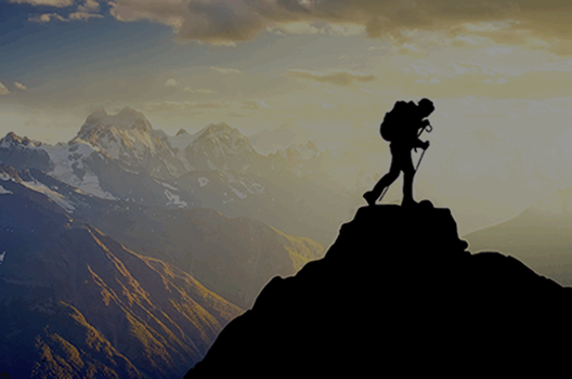 精工匠心之名 精密工艺之星